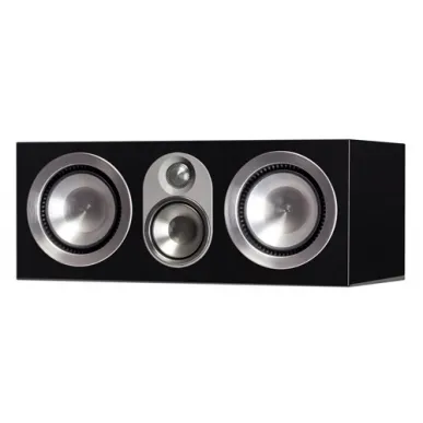 Центральный канал Paradigm Prestige 45C piano black